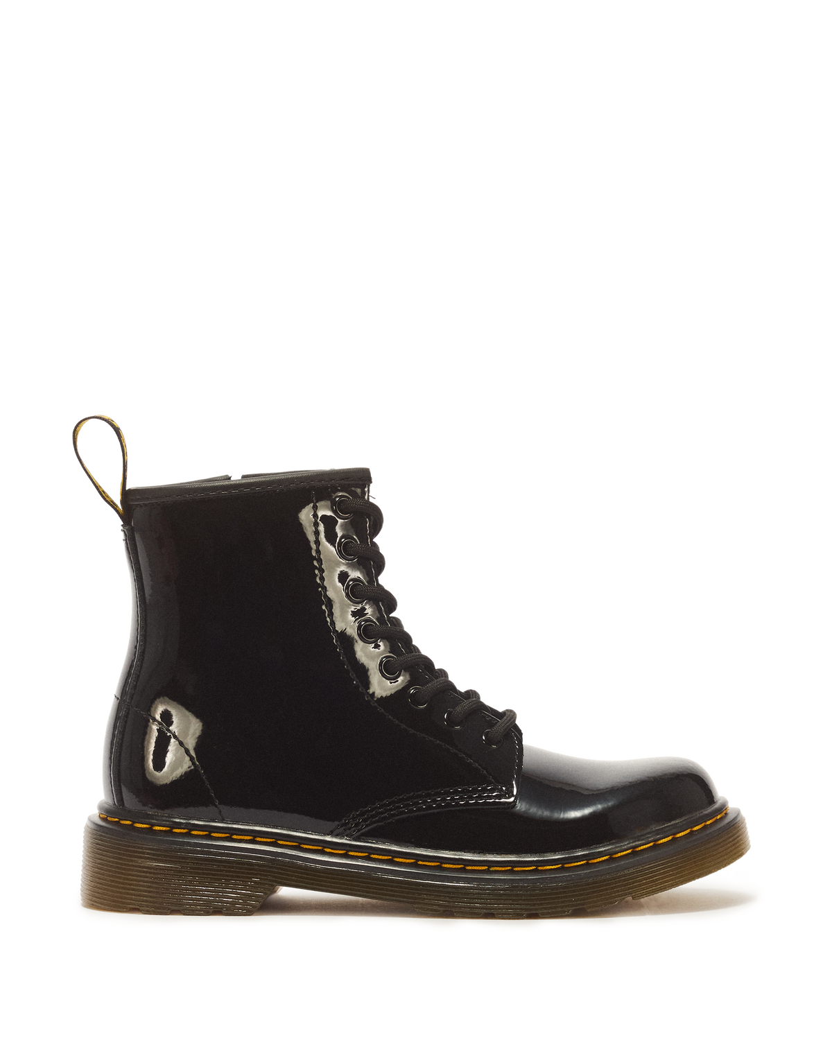 1460 Junior Patent