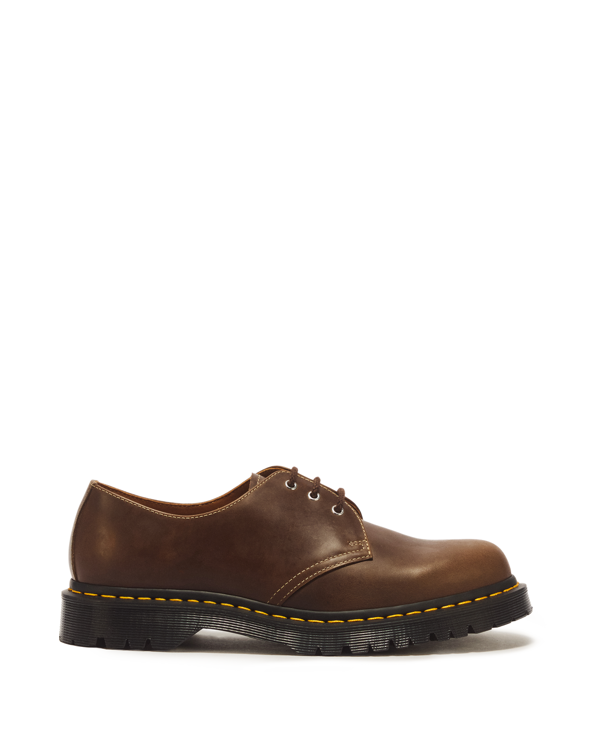 1461 Ben Fossil Brown Mayhem Rb