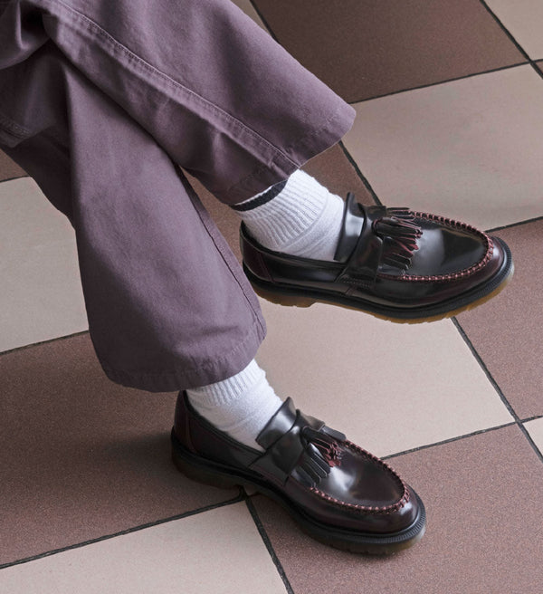 ADRIAN LOAFER