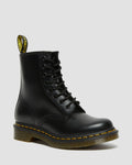 1460 W Black Smooth