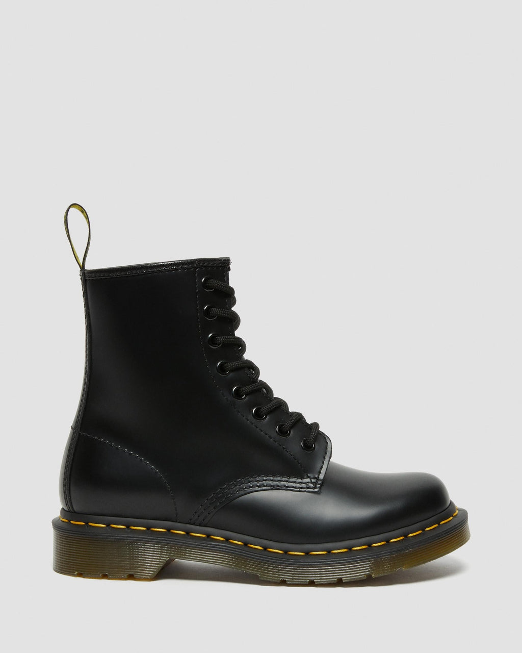 1460 W Black Smooth