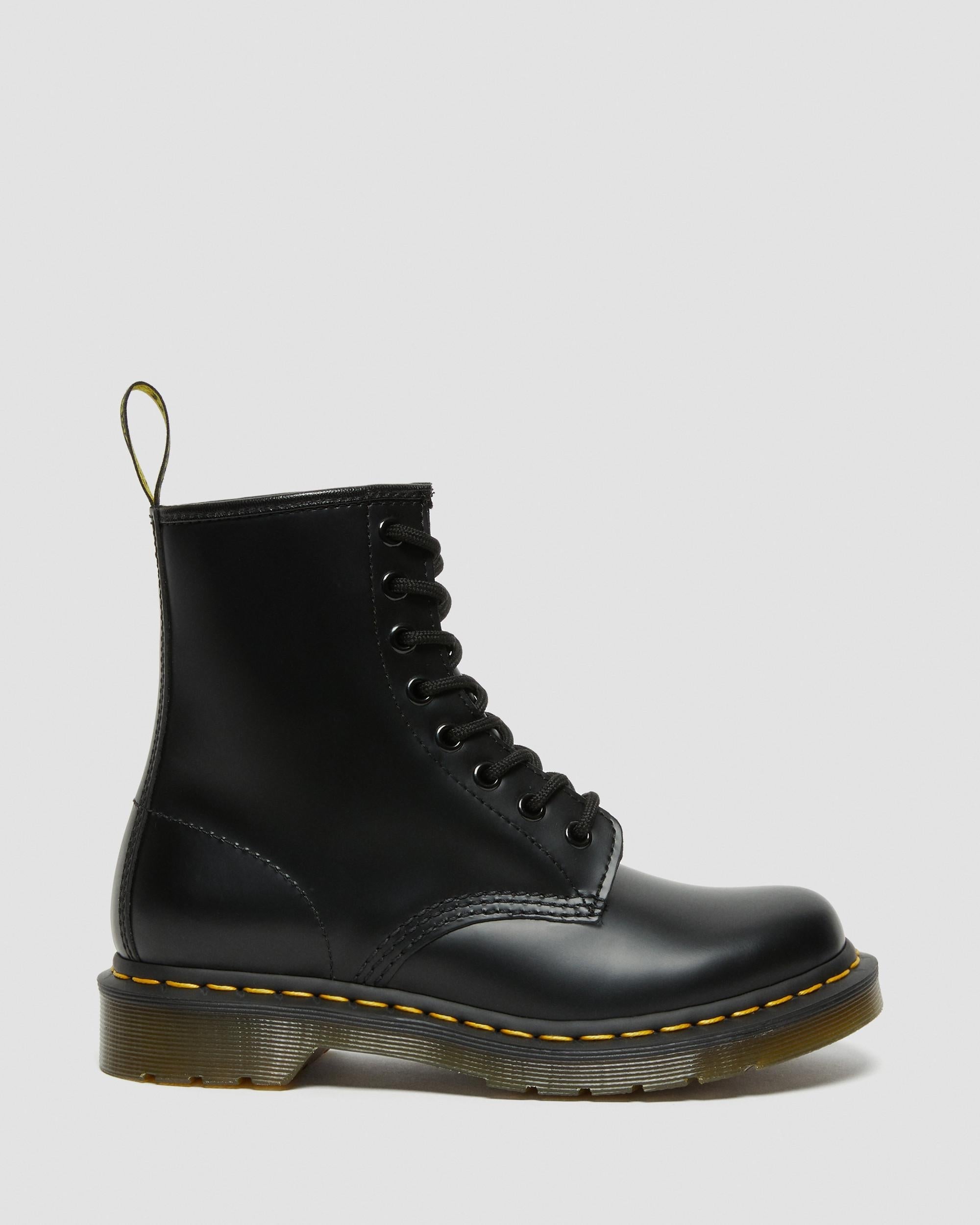 1460 W Black Smooth