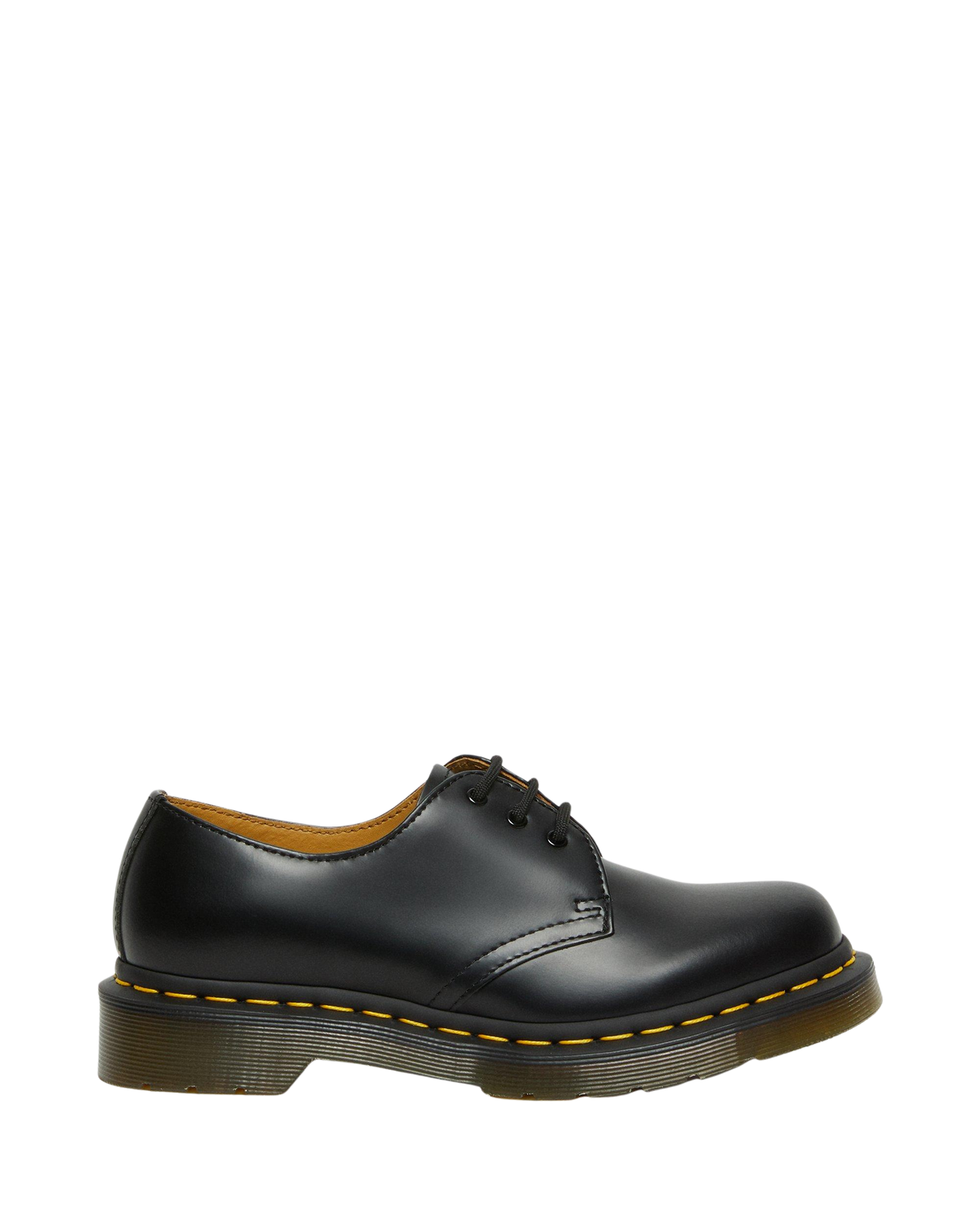 1461 W Black Smooth