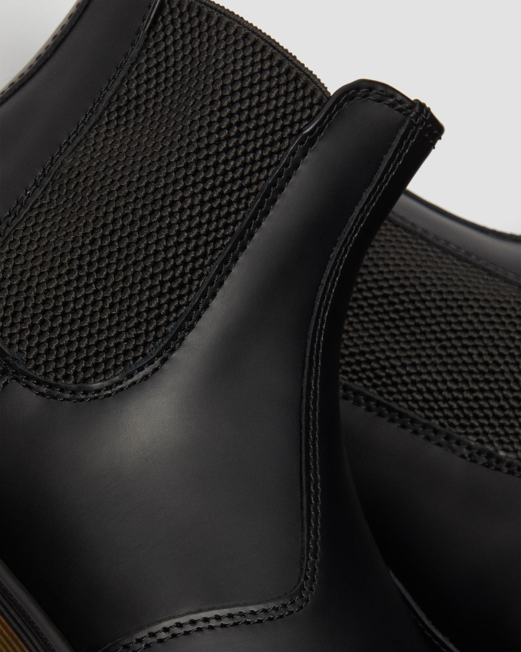 2976 Black Smooth