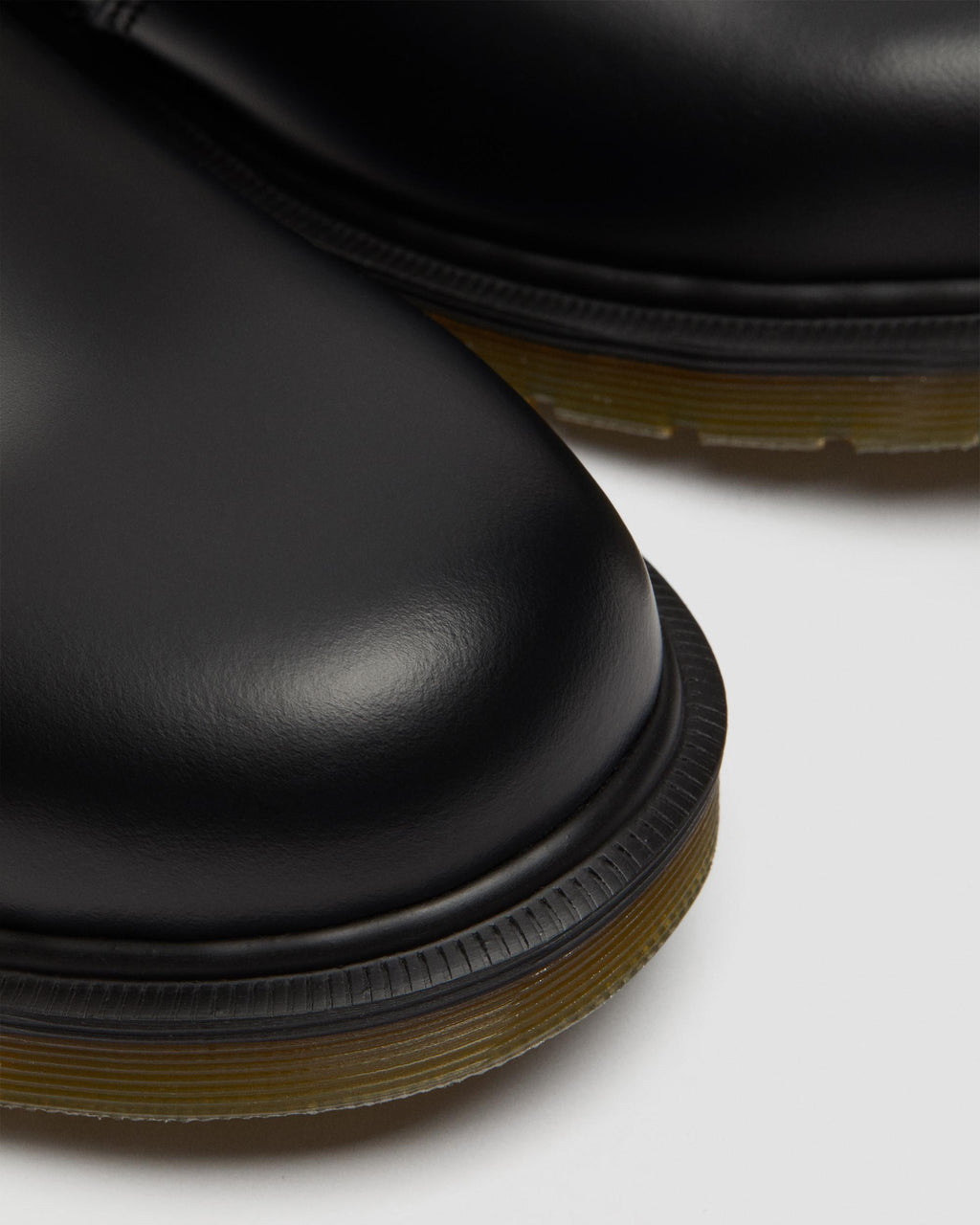 2976 Black Smooth