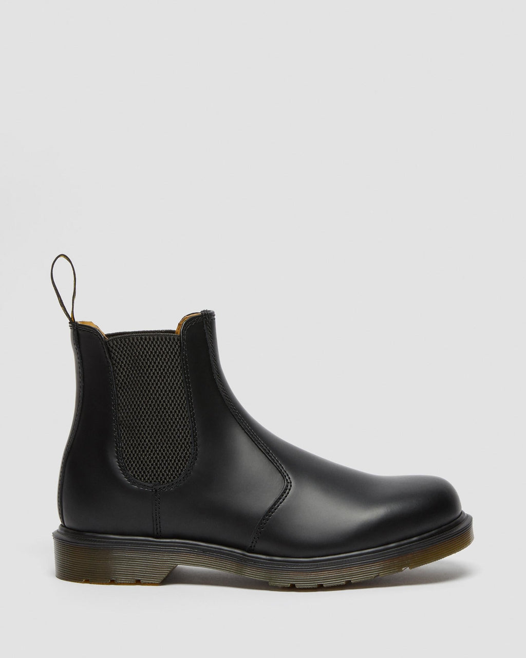 2976 Black Smooth
