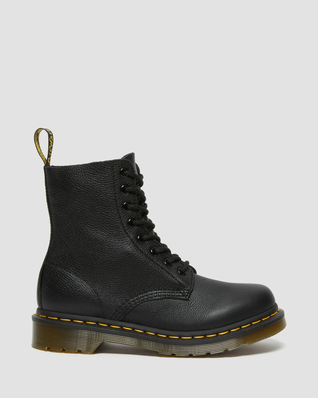 1460 PASCAL Black Virginia