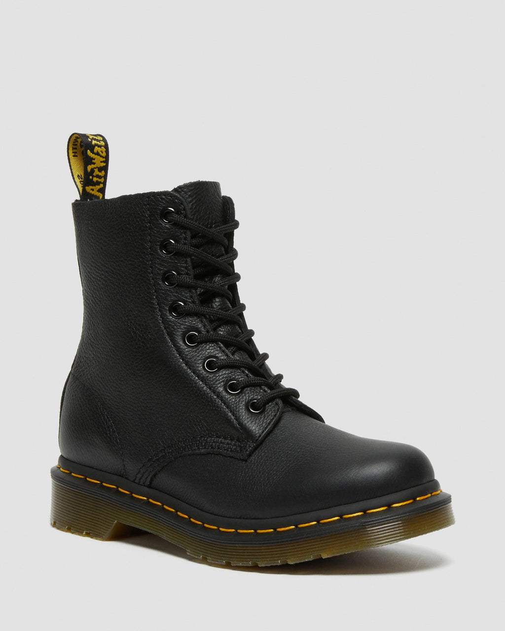 1460 PASCAL Black Virginia