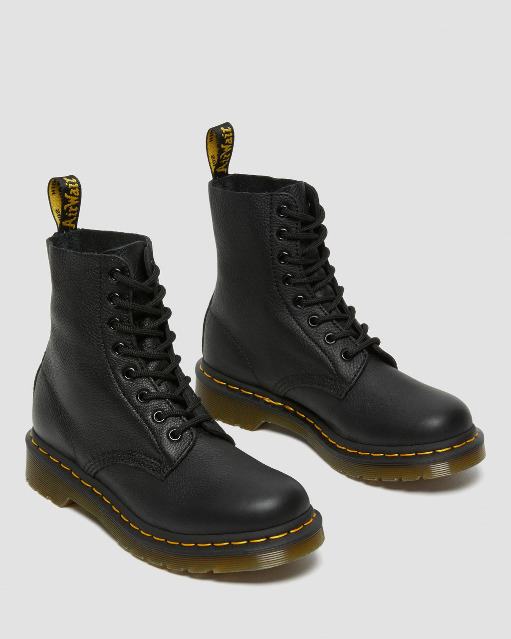 1460 PASCAL Black Virginia