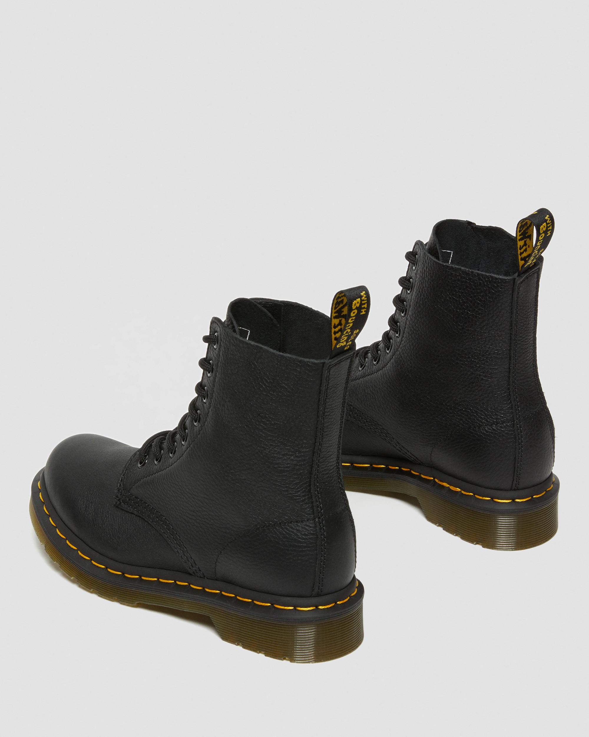 1460 PASCAL Black Virginia