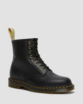 1460 VEGAN Black Felix Rub OFF