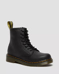 1460 Junior Black Softy T