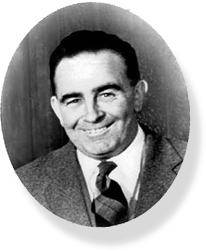 Dr. Klaus Maertens