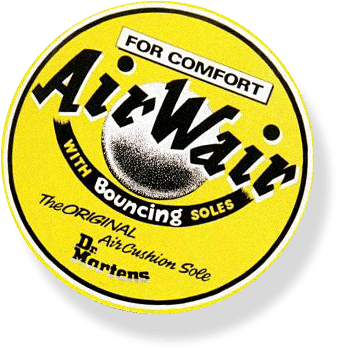 airwair