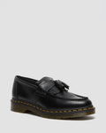 ADRIAN YS Black Smooth