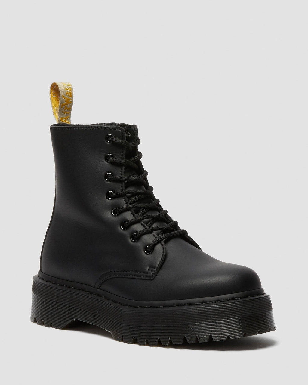 JADON II Mono Vegan Black Felix
