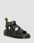 GRYPHON Quad Black Pisa