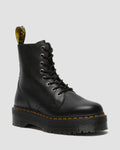 JADON III Black Pisa