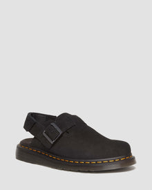 Sandalias