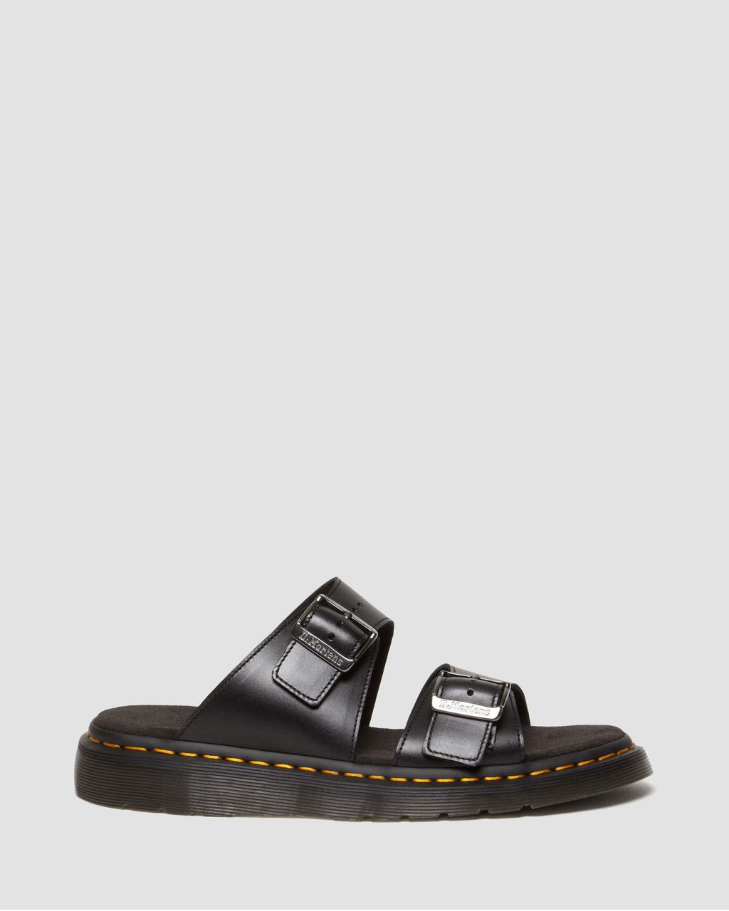 JOSEF Black Analine