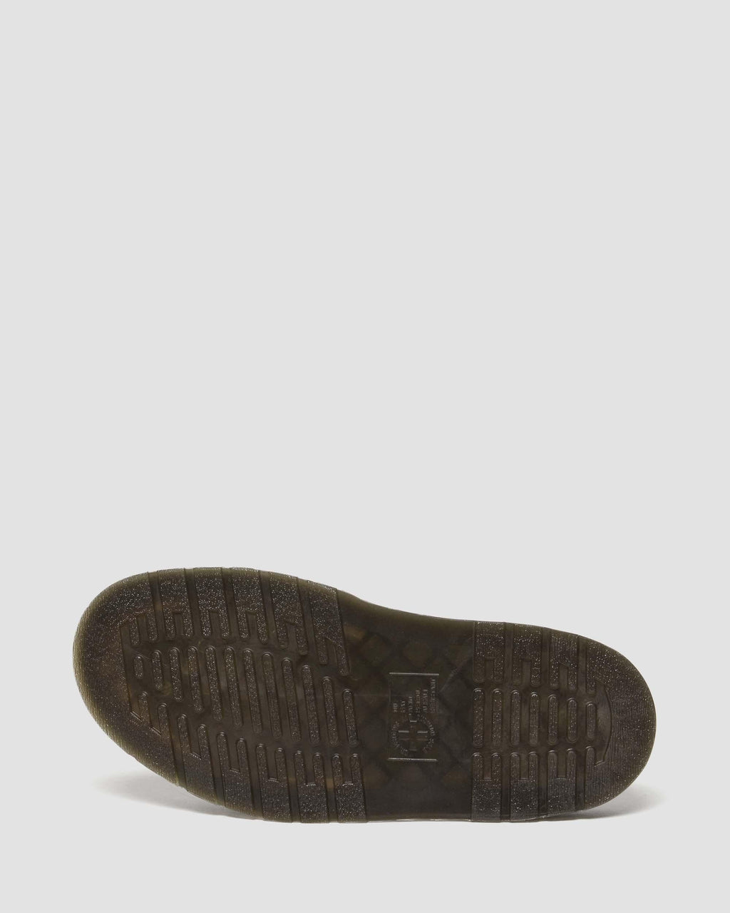 JOSEF Black Analine