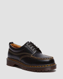 Zapatos