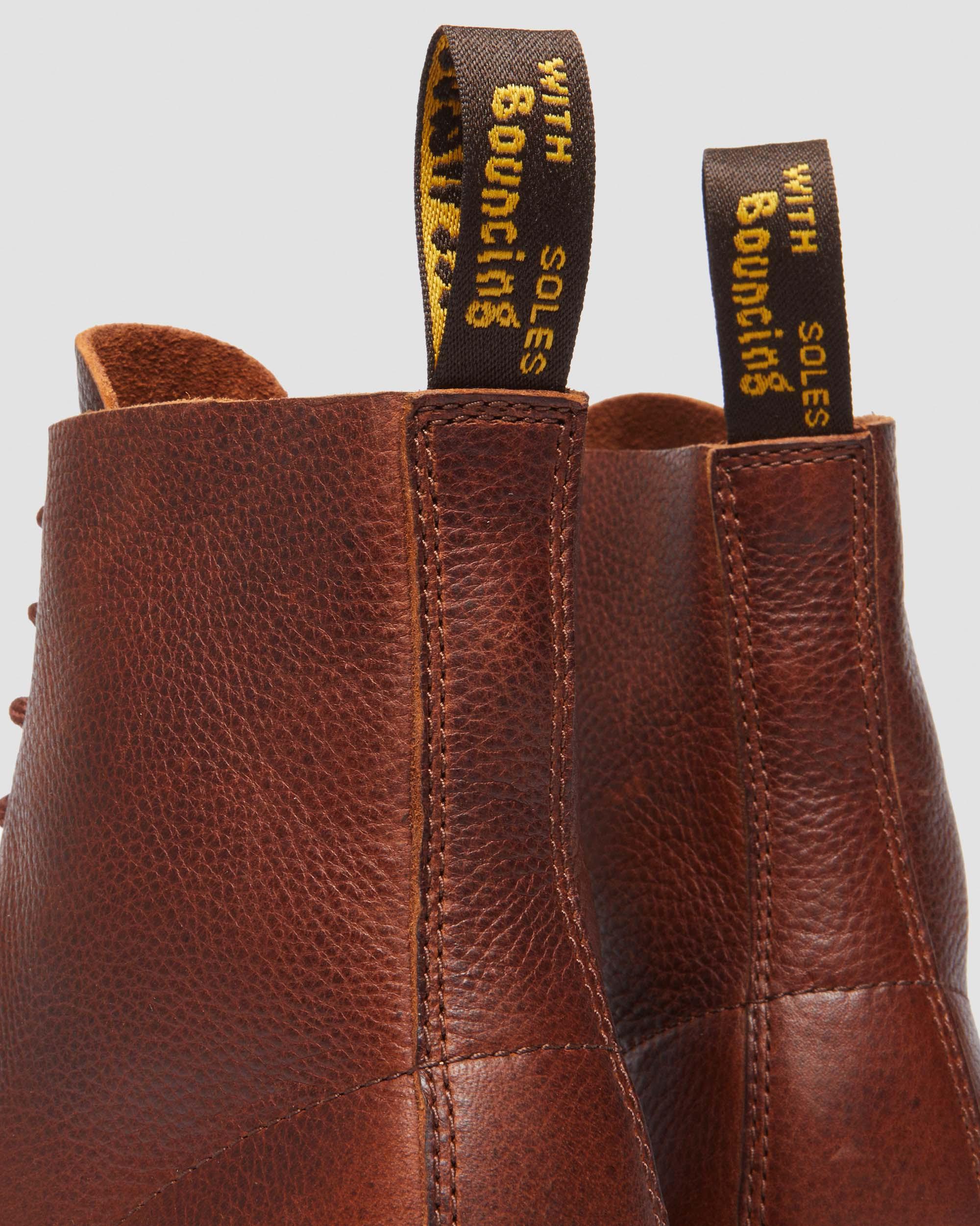 1460 PASCAL Cashew Ambassador