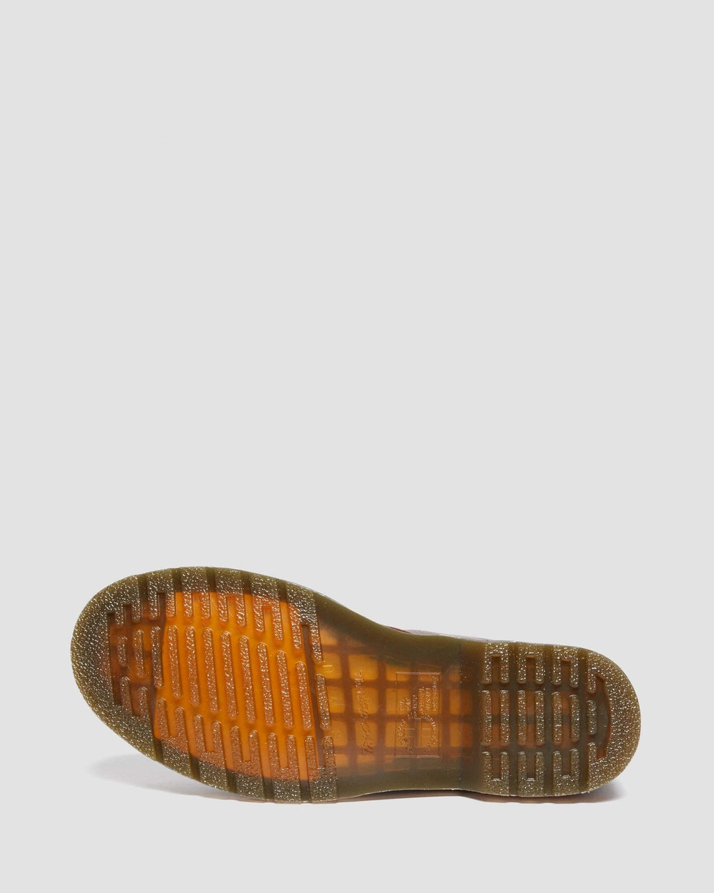 1460 PASCAL Cashew Ambassador