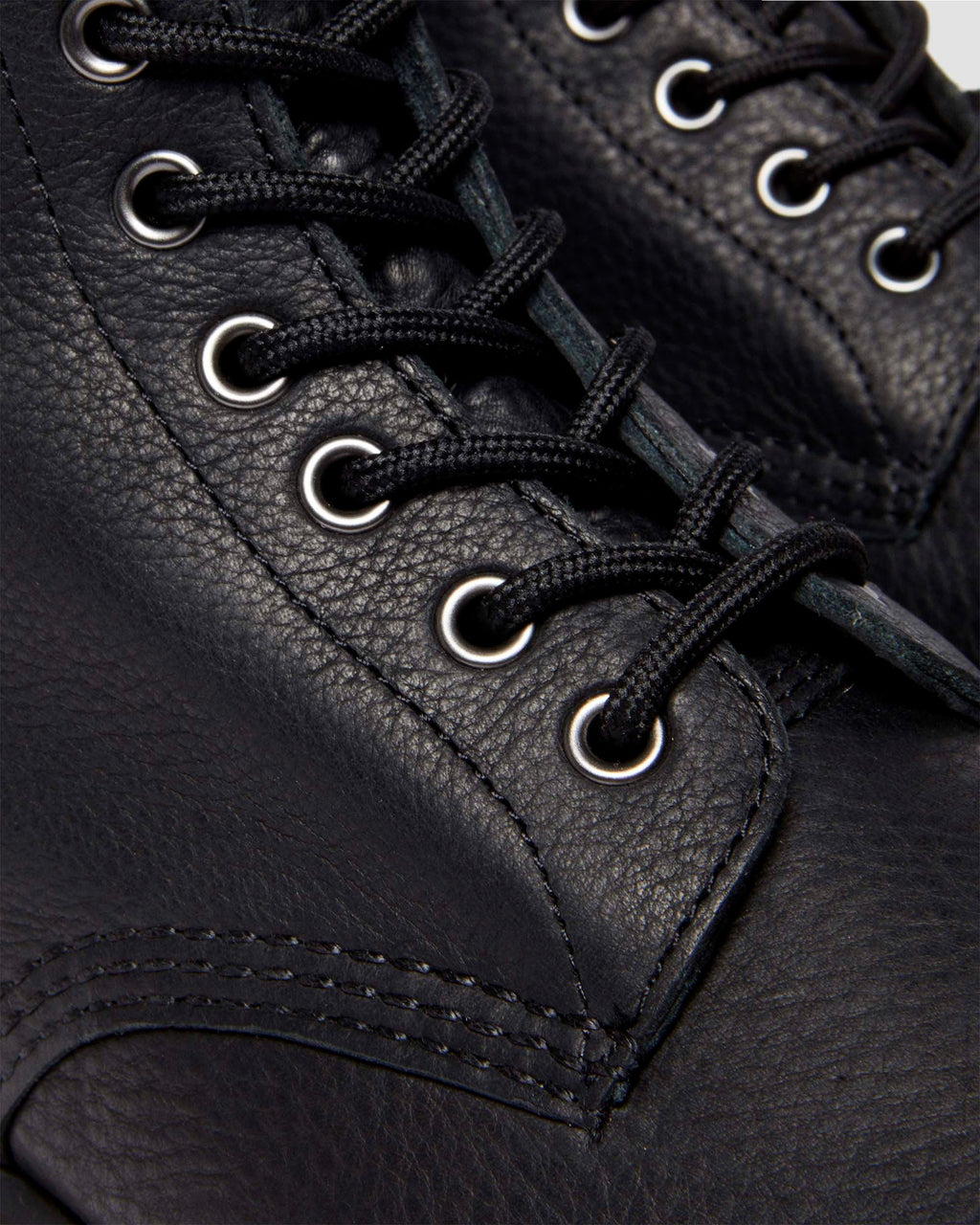 1460 PASCAL Black Ambassador