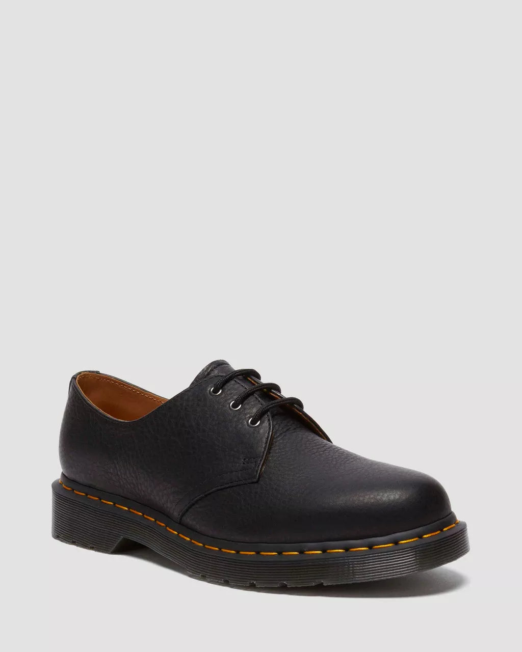1461 Black Ambassador