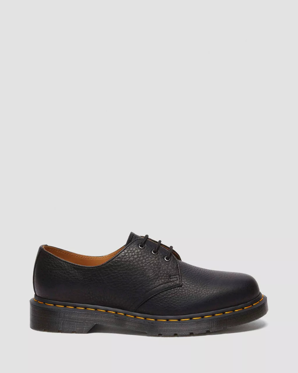 1461 Black Ambassador