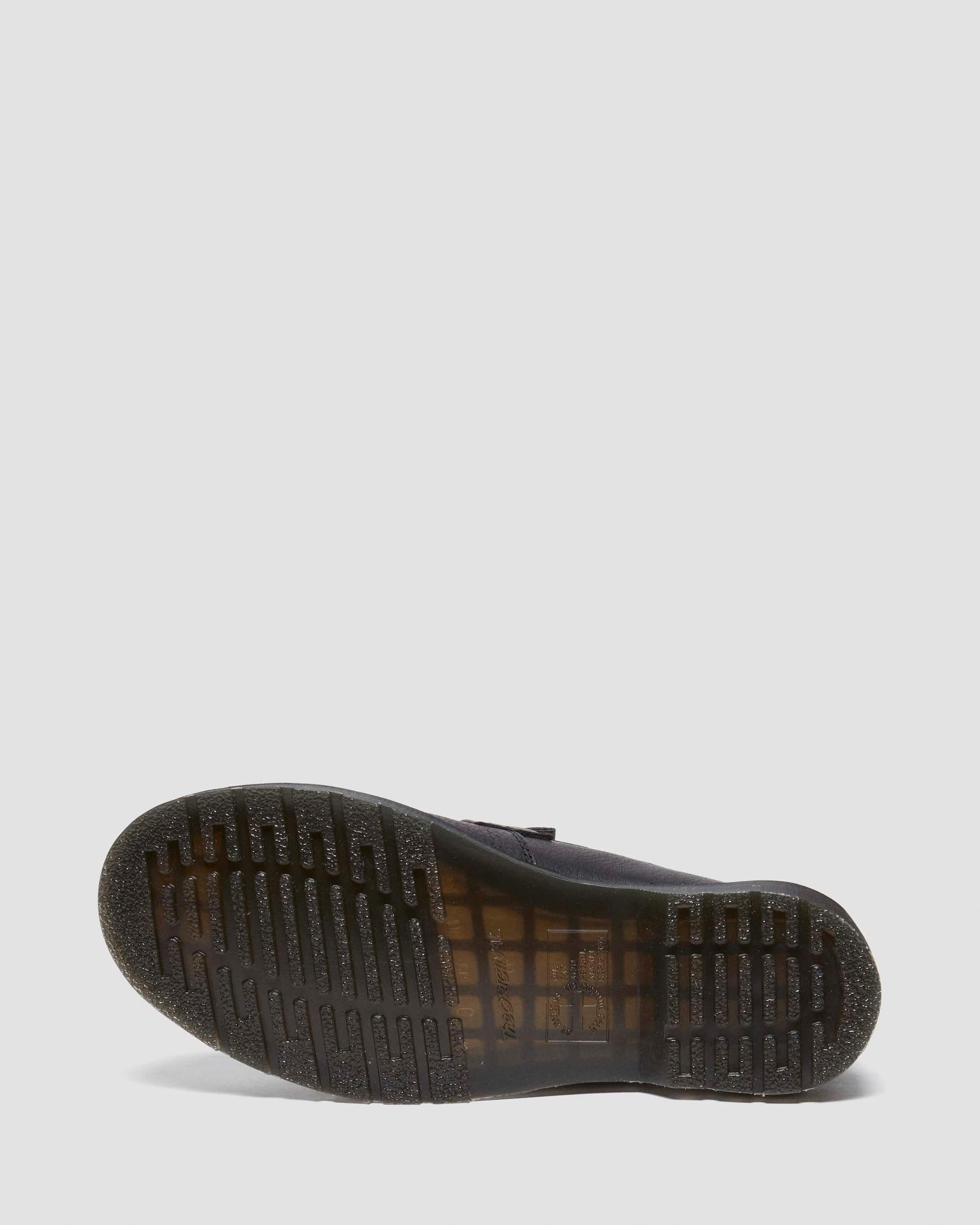 ADRIAN YS Black Ambassador