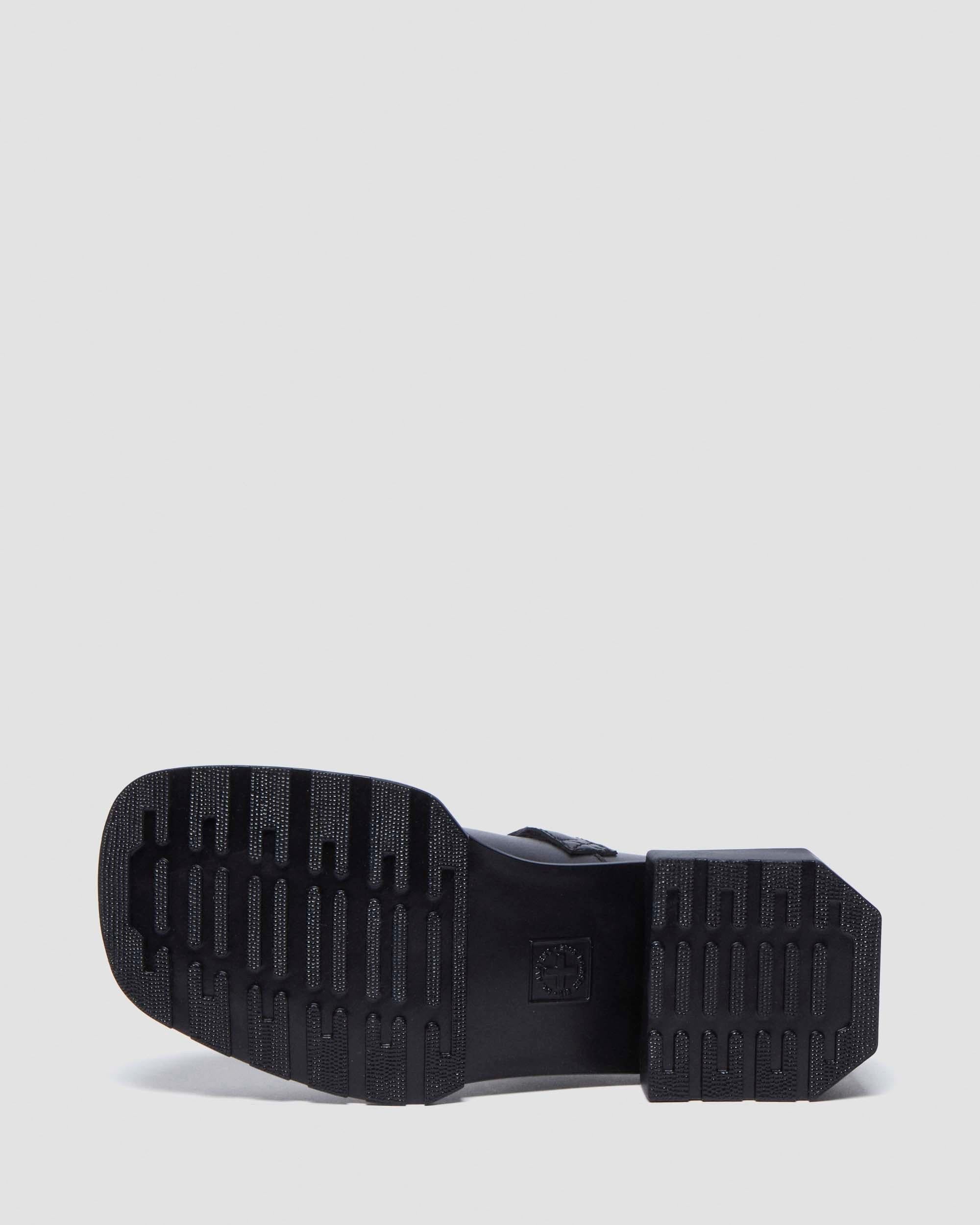 MAYBOLE MJ Black Wanama