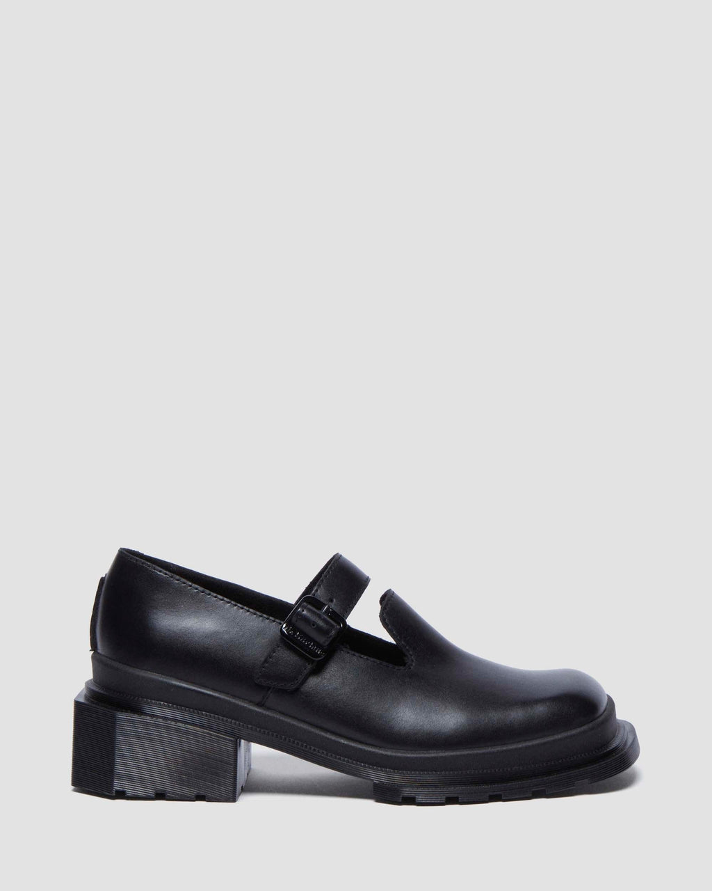 MAYBOLE MJ Black Wanama