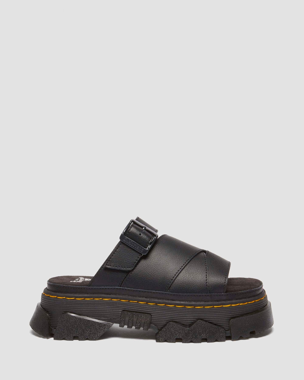 MATTISON Slide