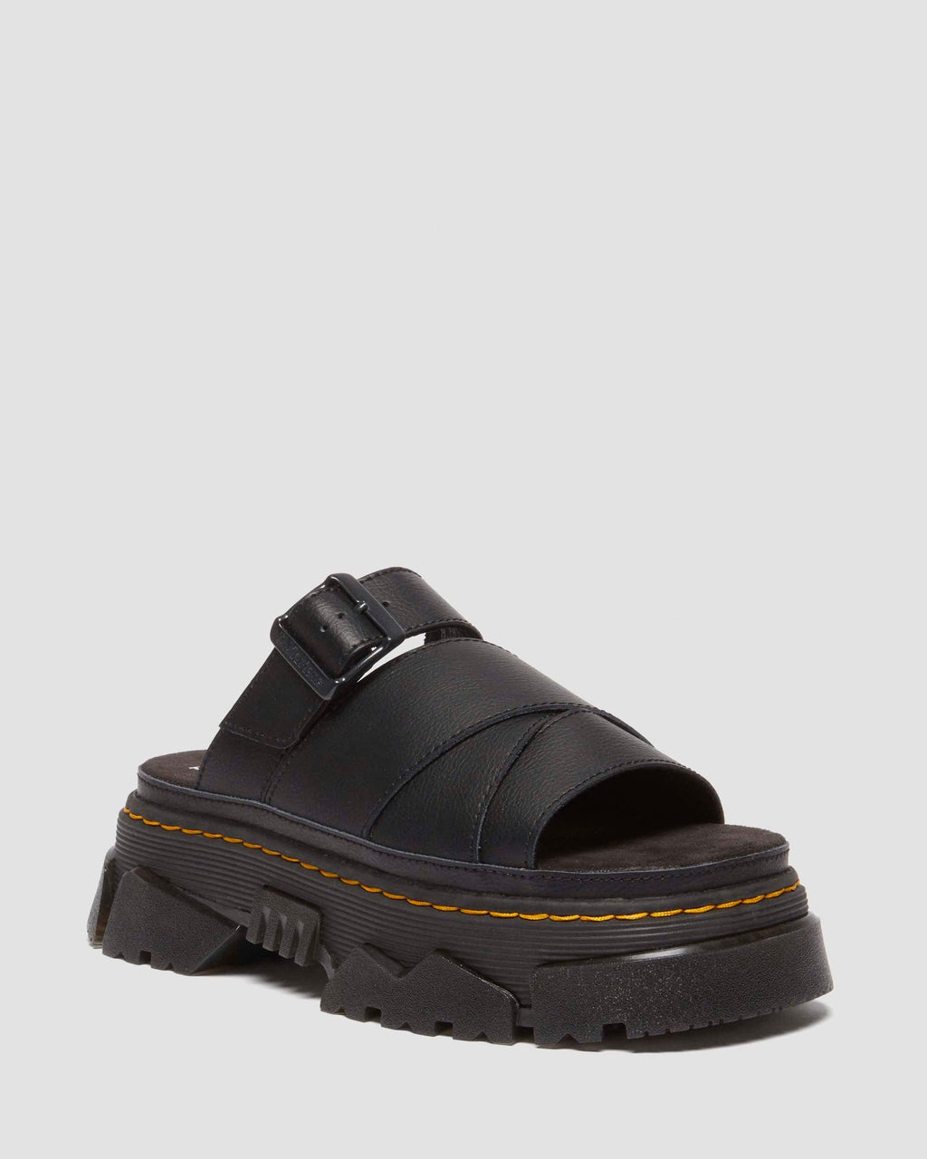 MATTISON Slide