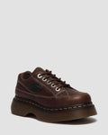BUZZ 5I Dark Brown Grizzly