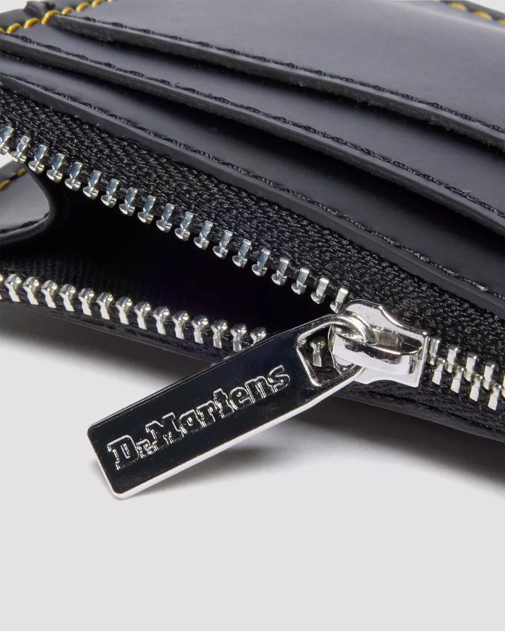 Cardholder Black Kiev