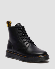 Novedades