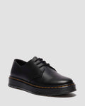 BROOKLINE LO Black Lusso