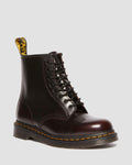1460 Cherry Red Arcadia