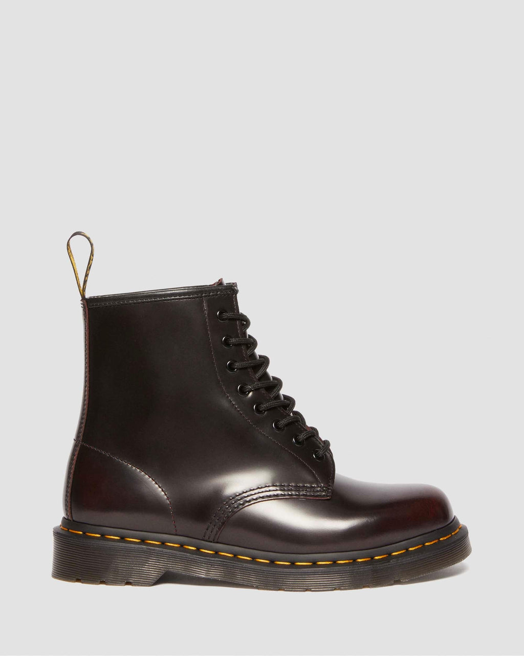 1460 Cherry Red Arcadia