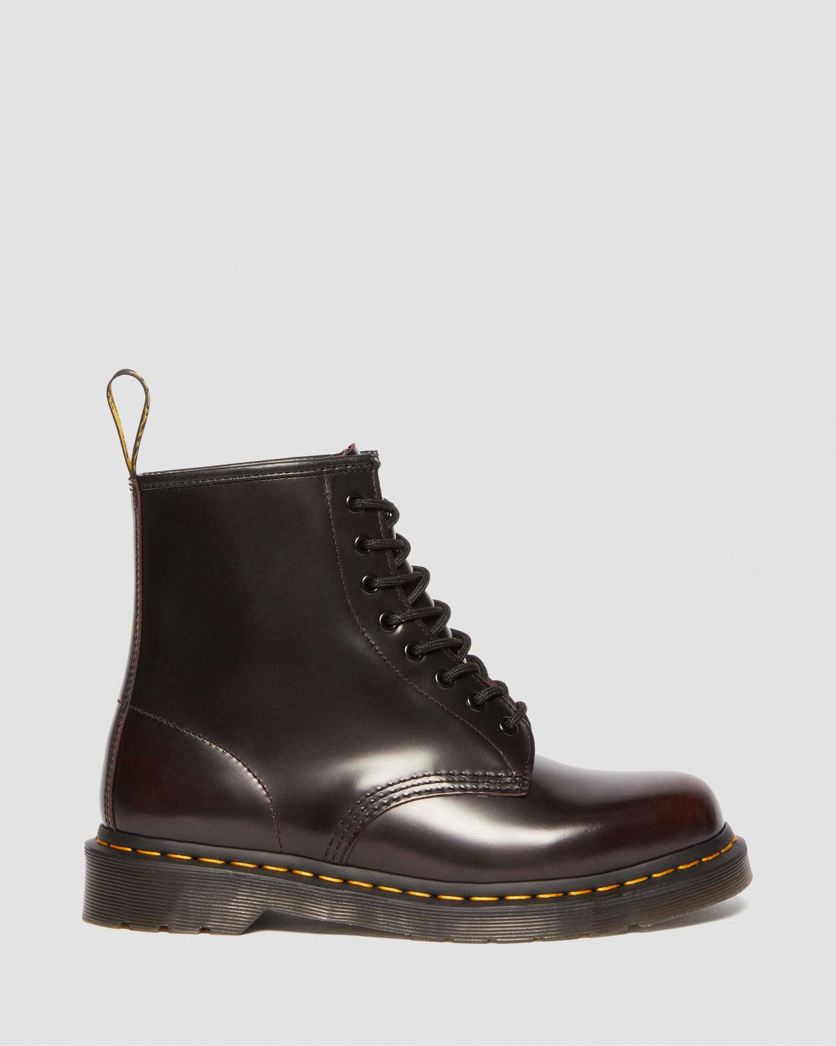 1460 Cherry Red Arcadia