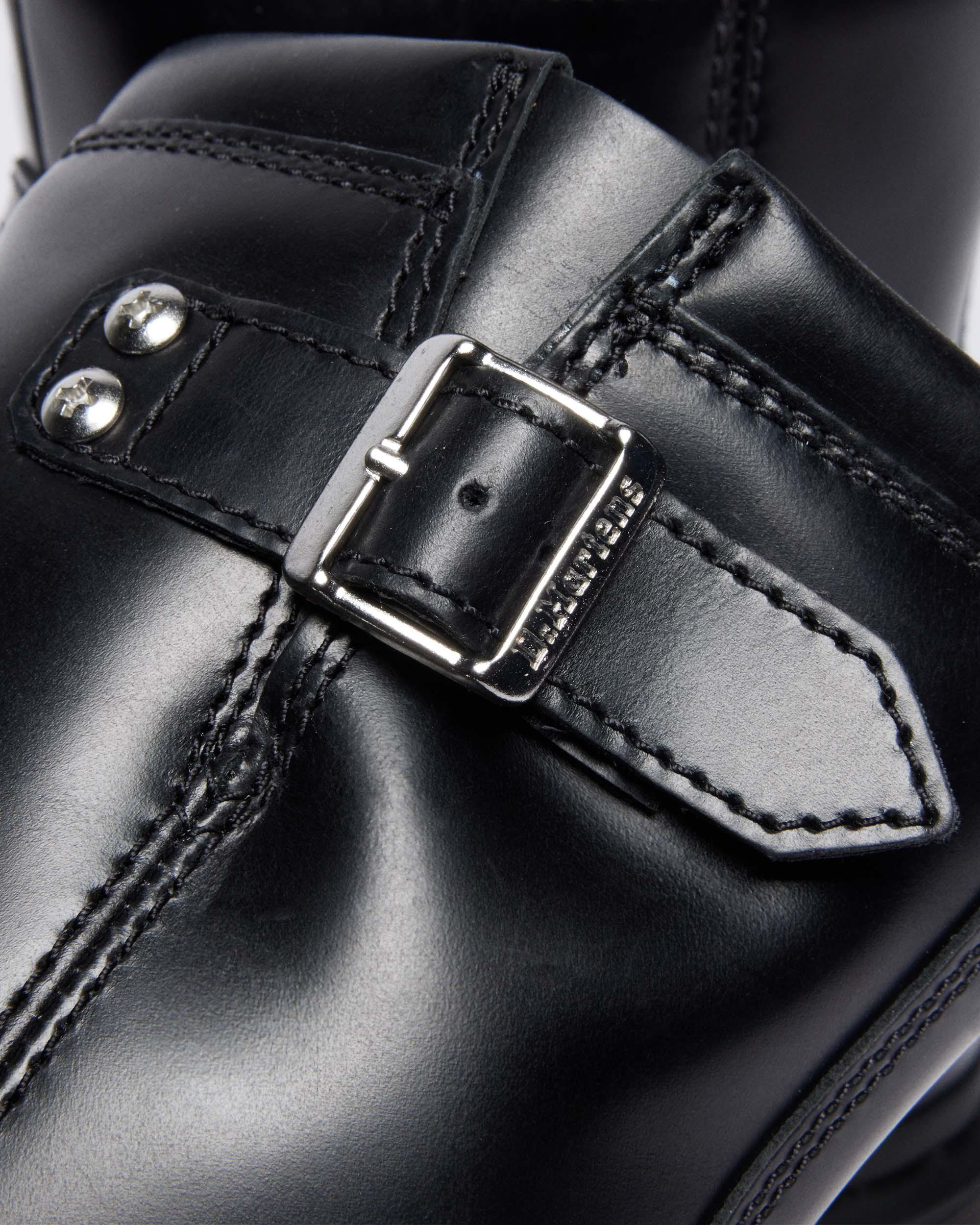 ANISTONE Black Orleans