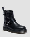 ANISTONE Black Orleans