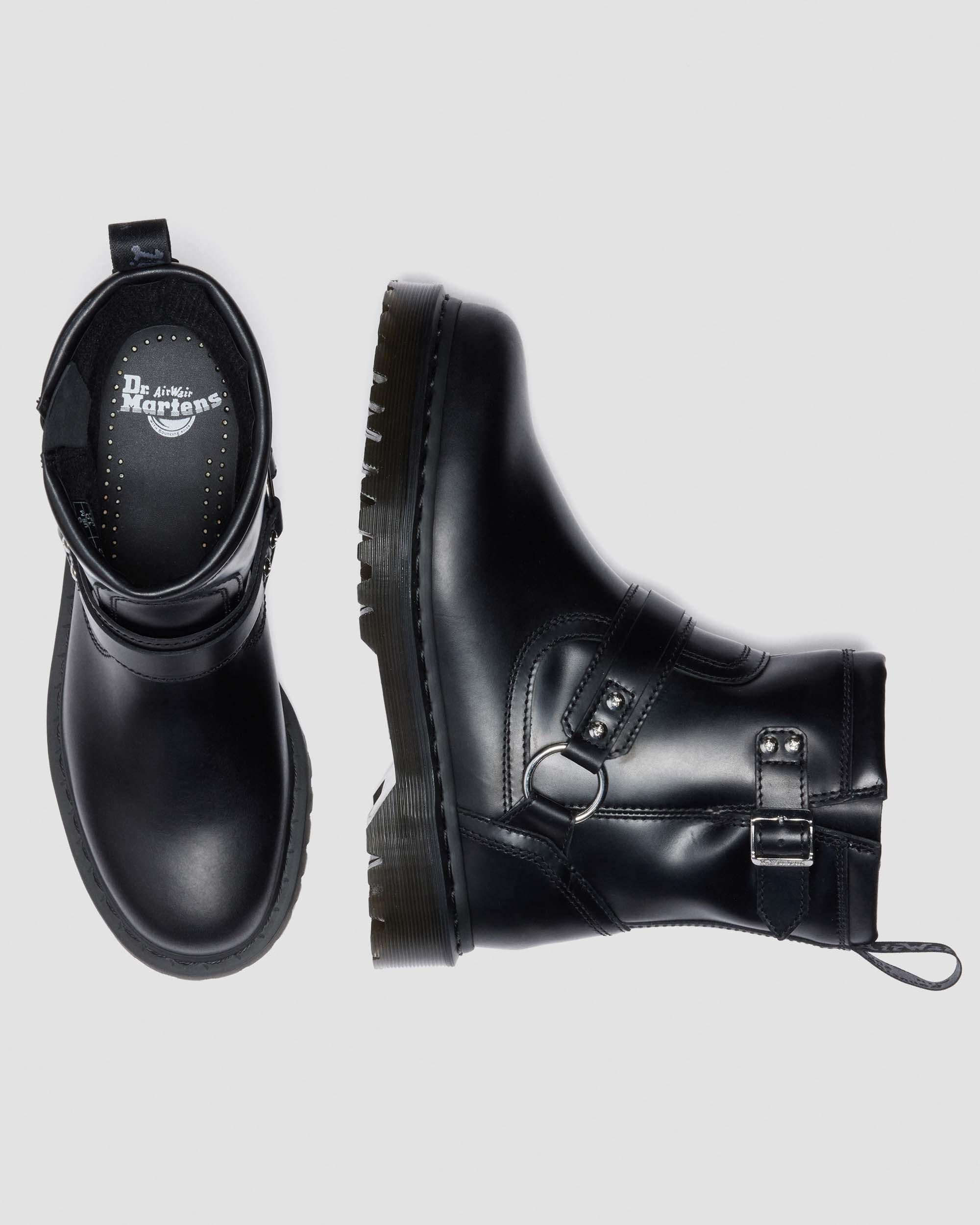 ANISTONE Black Orleans