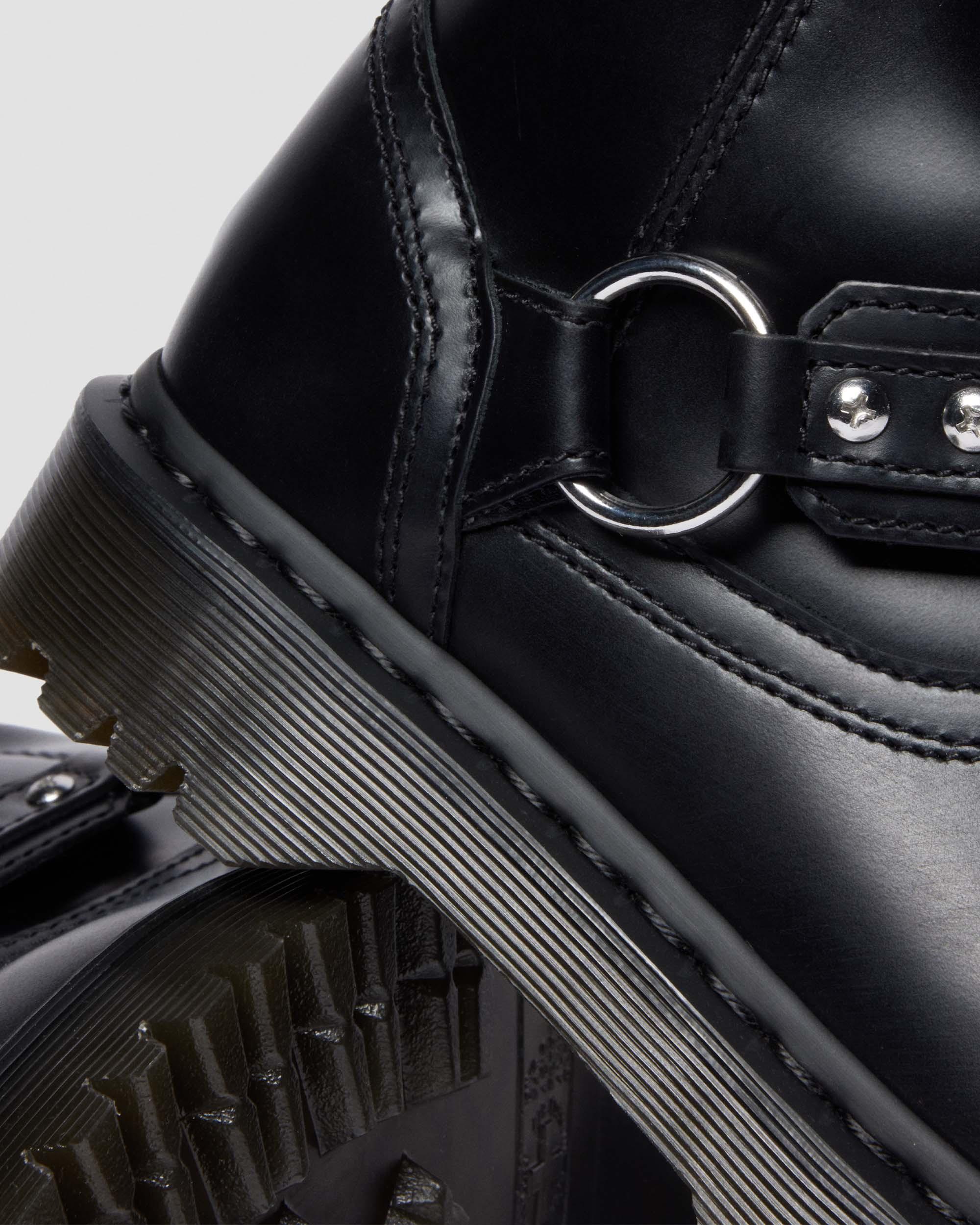 ANISTONE Black Orleans