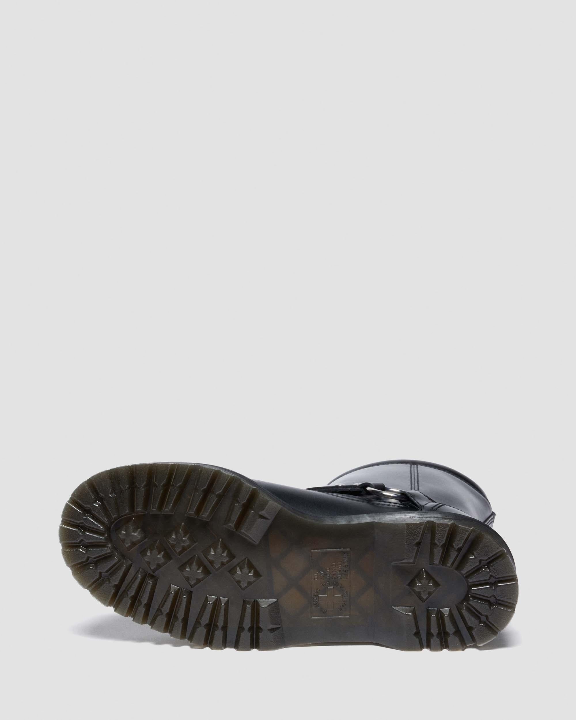 ANISTONE Black Orleans