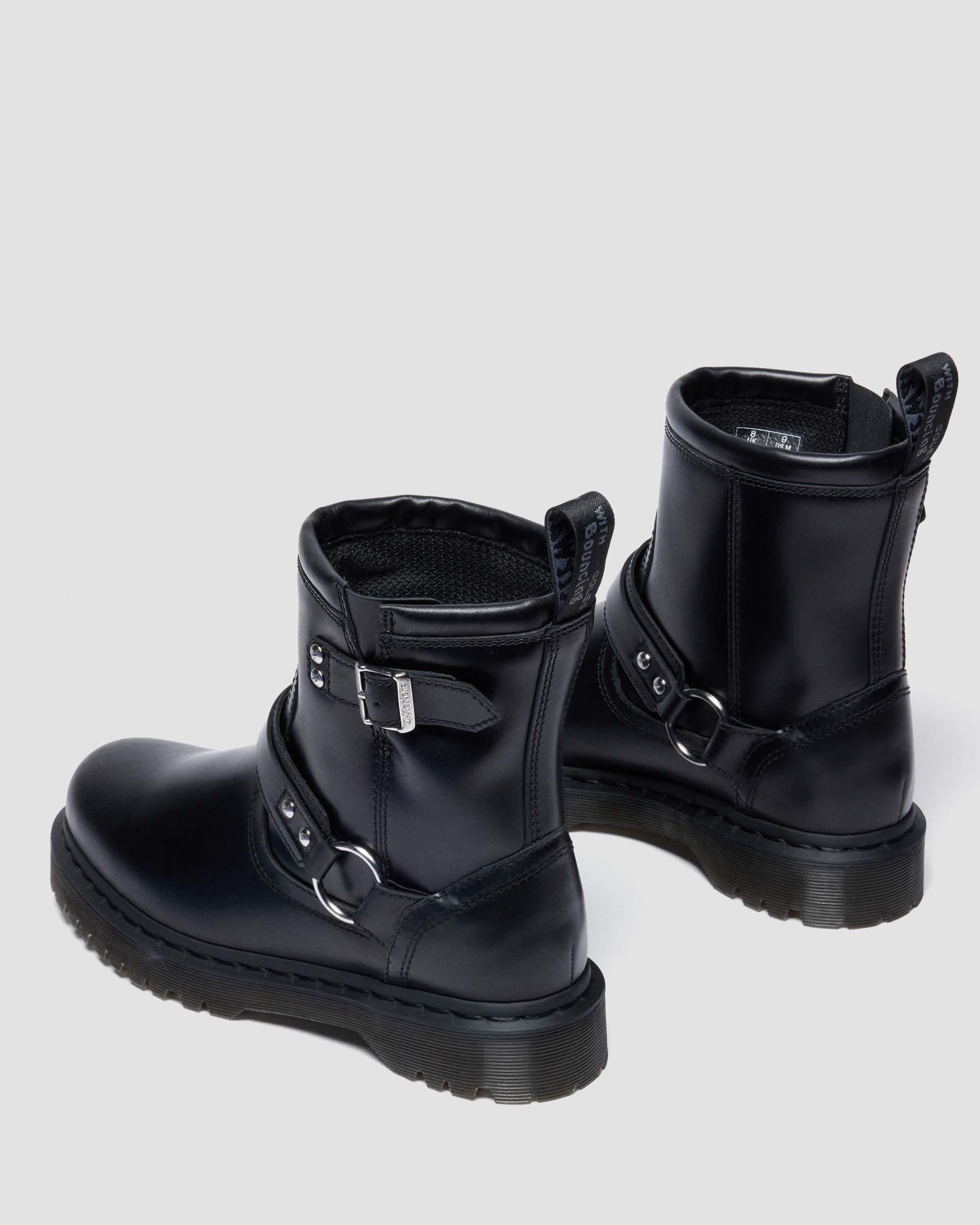 ANISTONE Black Orleans