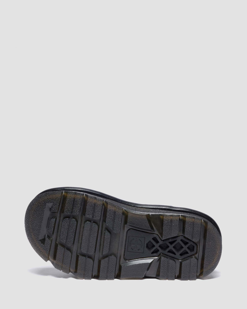 ZEBZAG SANDAL Cornflower